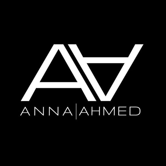 anna_ahmed